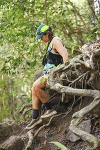 BIB: 
                            <button type="button" onclick="openModal(28087354)" class="btn btn-primary btn-sm float-right btn-popup" data-toggle="modal" data-target=".modal-high-quality">
                        <i class="fas fa-shopping-cart"></i> Add to Cart
                    </button>
                                            <button type="button" onclick="isThisMe(28087354, true)" class="btn btn-success btn-sm float-right btn-popup btn-isme hidden" data-toggle="tooltip" data-placement="bottom" title="นี่คือรูปของคุณใช่ไหม คลิกที่นี่เพื่อเอาเข้าอัลบั้ม">
                        <i class="fas fa-plus"></i> Add to album
                    </button>
                    <button type="button" onclick="isThisMe(28087354, false)" class="btn btn-warning btn-sm float-right btn-popup btn-isnotme hidden">
                        <i class="fas fa-ban"></i> Remove from album
                    </button>